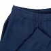 Брюки чоловічі Nike M Nsw Club Jggr Bb (BV2671-410)