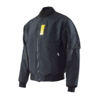 Куртка Nike M J 23ENG JKT