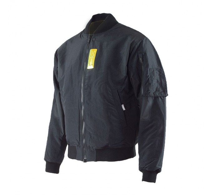 Куртка Nike M J 23ENG JKT