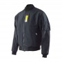 Куртка Nike M J 23ENG JKT