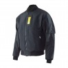 Куртка Nike M J 23ENG JKT