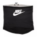 Баф Nike Neckwarmer Reversible Club Fleece N.100.8241.099.OS