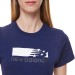 Футболка New Balance Sport Graphic WT13800PGM
