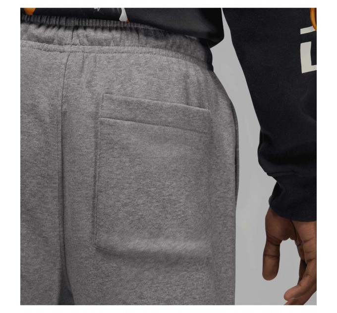 Брюки чоловічі Jordan Brooklyn Fleece (FV7277-091)