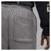 Брюки чоловічі Jordan Brooklyn Fleece (FV7277-091)