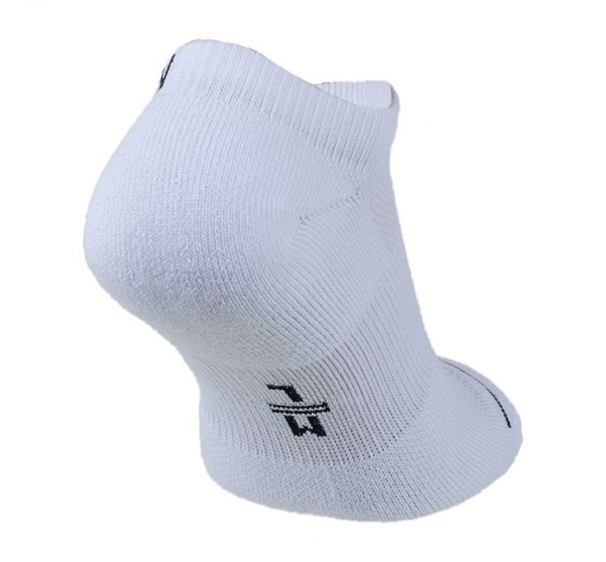 Носки Jordan Unisex Jumpman No-Show Socks (3 Pair) SX5546-011
