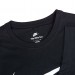 Футболка чоловіча Nike Nsw Icon Swoosh T- Shirt (DC5094-010)