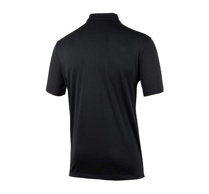 Футболка Nike M Nkct Df Polo Solid DH0857-010