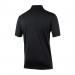 Футболка Nike M Nkct Df Polo Solid DH0857-010