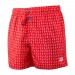 Шорти Arena Men'S Beach Short Allover 005253-420