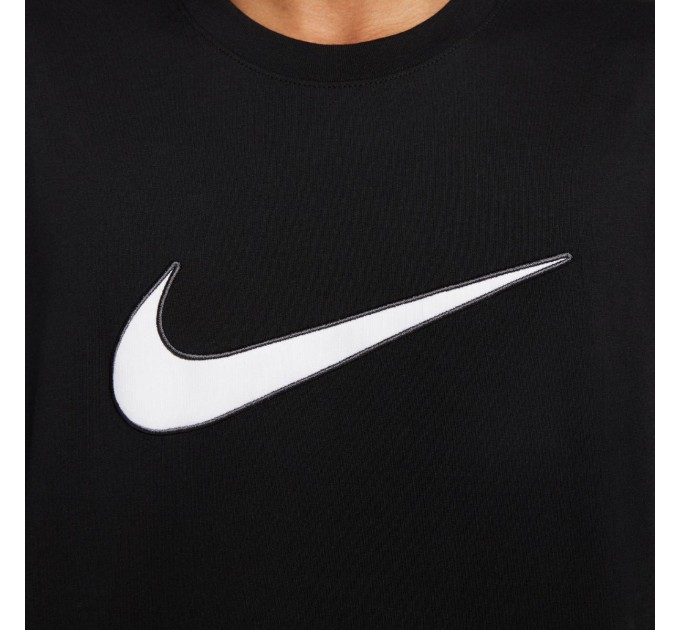Футболка чоловіча Nike Sportswear T-Shirt (FN0248-010)
