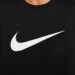 Футболка чоловіча Nike Sportswear T-Shirt (FN0248-010)
