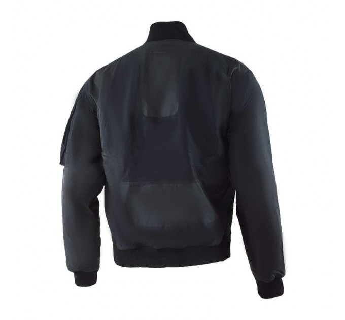 Куртка Nike M J 23ENG JKT