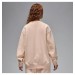 Кофта жіночі Jordan Flight Fleece (FV7053-838)
