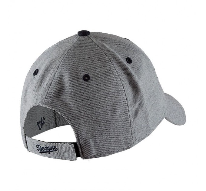 Бейсболка 47 Brand Storm Cloud Scriptlos Angeles