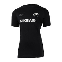Футболка Nike B Nsw Tee Nike Air Hook DO1813-010