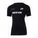 Футболка Nike B Nsw Tee Nike Air Hook DO1813-010
