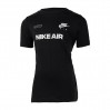 Футболка Nike B Nsw Tee Nike Air Hook DO1813-010