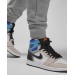 Брюки мужские Jordan Paris Saint-Germain (DM3094-063)