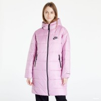 Куртка жіноча Nike Sportswear Therma-Fit Repel (DX1798-522)