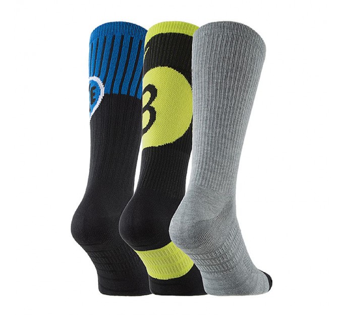 Носки Nike SB Everyday Max Lightweight