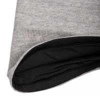 Баф Nike Neckwarmer Reversible Club Fleece N.100.8241.099.OS