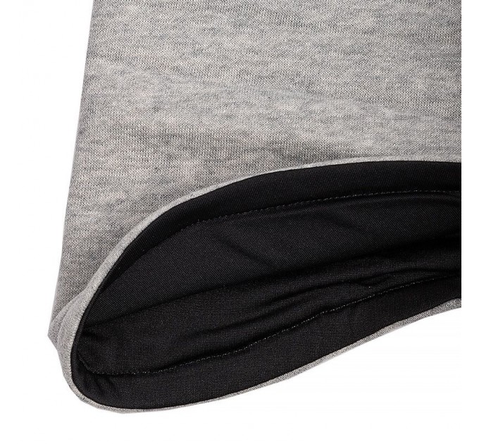 Баф Nike Neckwarmer Reversible Club Fleece N.100.8241.099.OS
