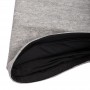 Баф Nike Neckwarmer Reversible Club Fleece N.100.8241.099.OS
