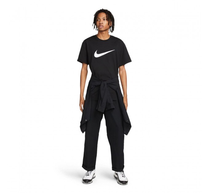 Футболка чоловіча Nike Sportswear T-Shirt (FN0248-010)