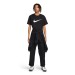 Футболка чоловіча Nike Sportswear T-Shirt (FN0248-010)