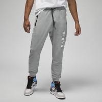 Брюки чоловічі Jordan Paris Saint-Germain (DM3094-063)