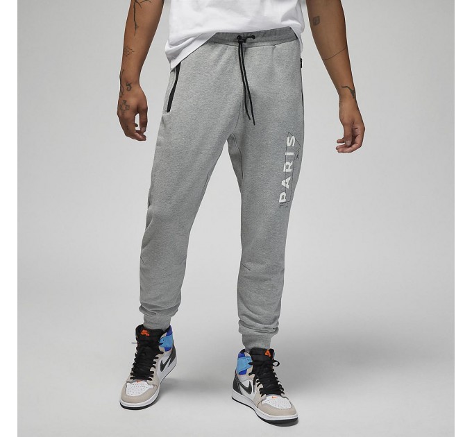 Брюки мужские Jordan Paris Saint-Germain (DM3094-063)