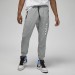Брюки мужские Jordan Paris Saint-Germain (DM3094-063)