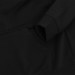 Кофта женские Nike W Nsw Essntl Fnl Po Flc (BV4116-010)