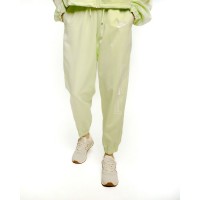 Брюки Nike W Nsw Air Wvn Mr Pnt DD5425-303
