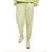 Брюки Nike W Nsw Air Wvn Mr Pnt DD5425-303