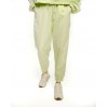 Брюки Nike W Nsw Air Wvn Mr Pnt DD5425-303