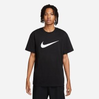 Футболка чоловіча Nike Sportswear T-Shirt (FN0248-010)
