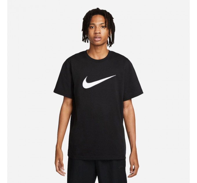Футболка чоловіча Nike Sportswear T-Shirt (FN0248-010)