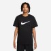 Футболка чоловіча Nike Sportswear T-Shirt (FN0248-010)