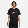 Футболка чоловіча Nike Sportswear T-Shirt (FN0248-010)