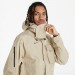 Куртка чоловіча Nike X Cact.Us Corp Gore-Tex Jacket (DM1275-250)