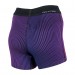 Шорти Nike W Nk Dfadv Tght Short CJ2367-551