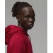 Кофта чоловіча Jordan Dri-Fit Sprt Flc Po 687 (DQ7327-687)