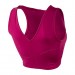 Топ Reebok Ts Lux Perform Crop Top GR9245