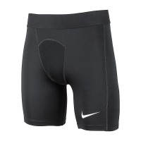 Шорти Nike M Nk Df Strike Np Short DH8128-010