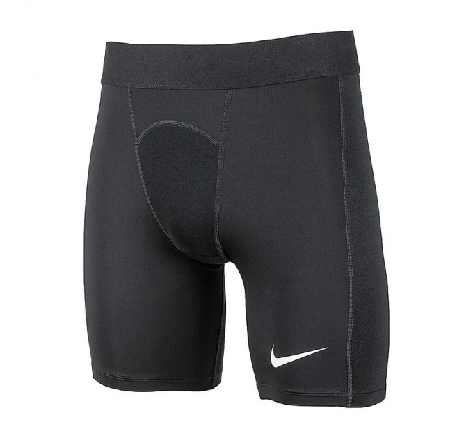 Шорти Nike M Nk Df Strike Np Short DH8128-010