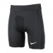 Шорти Nike M Nk Df Strike Np Short DH8128-010