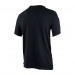 Футболка Nike M Nk Fc Tee Seasonal Block DH7444-010