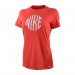 Футболка Nike W Nsw Tee Icon Clash DJ1816-814
